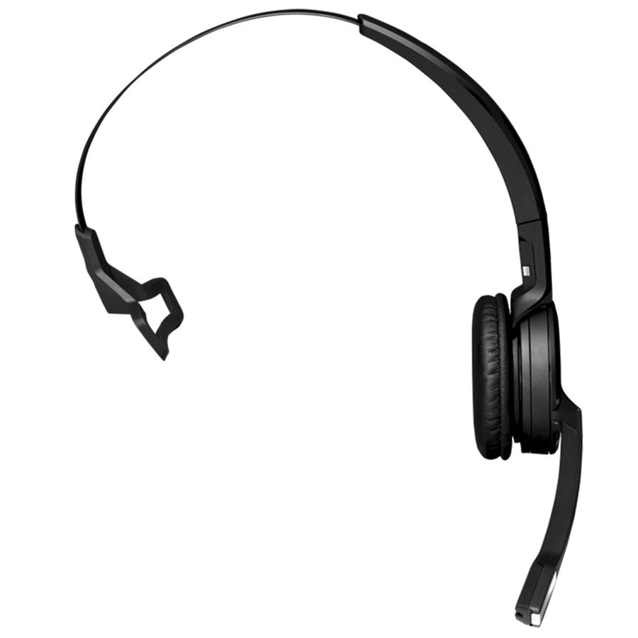 EPOS IMPACT SDW 5015 DECT 3-in-1 Headset - Phone/PC