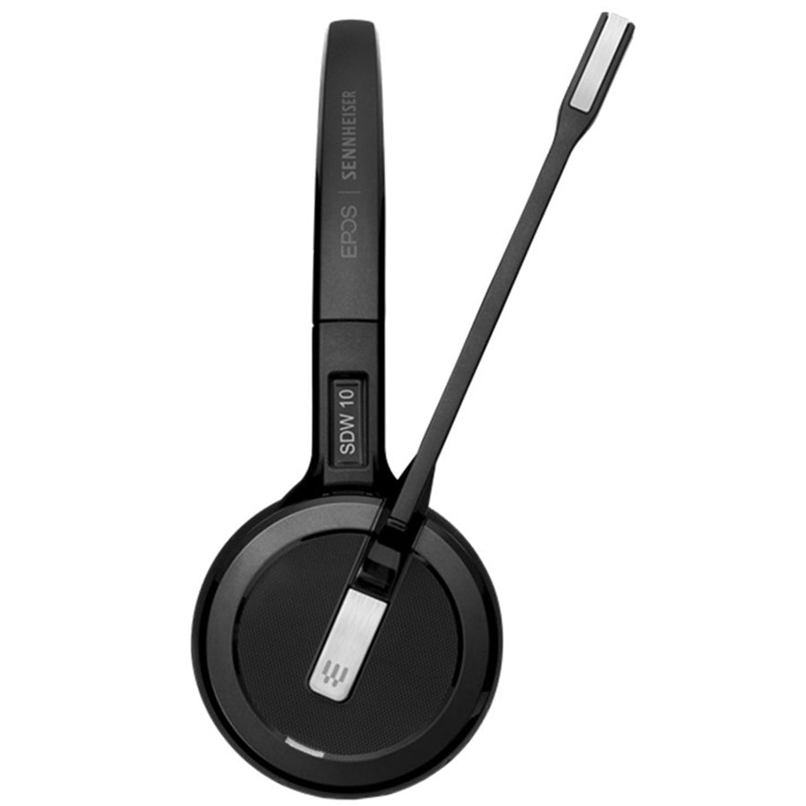 EPOS IMPACT SDW 5015 DECT 3-in-1 Headset - Phone/PC