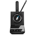 EPS-1001023 - EPOS IMPACT SDW 5065 DECT Binaural Headset - Phone/PC