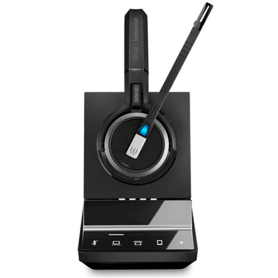 EPOS IMPACT SDW 5065 DECT Binaural Headset - Phone/PC
