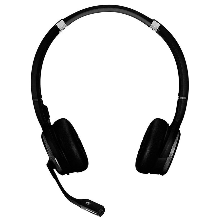 EPOS IMPACT SDW 5065 DECT Binaural Headset - Phone/PC