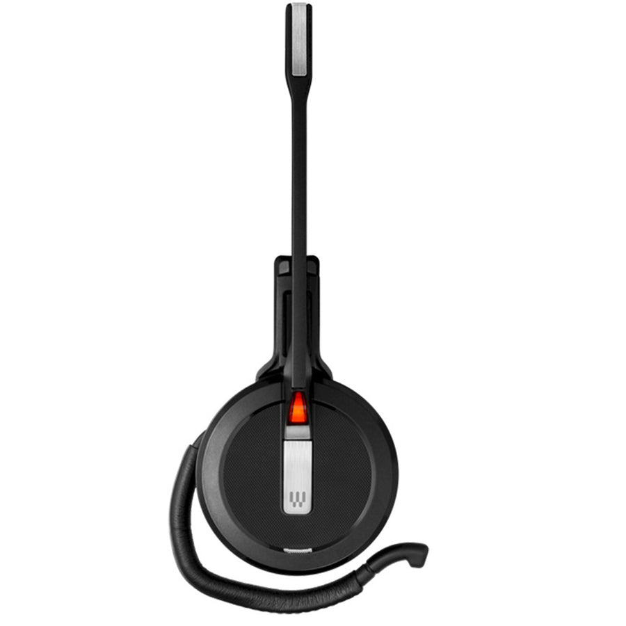 EPOS IMPACT SDW 5016 DECT 3-in-1 Headset - Phone/Mobile/PC
