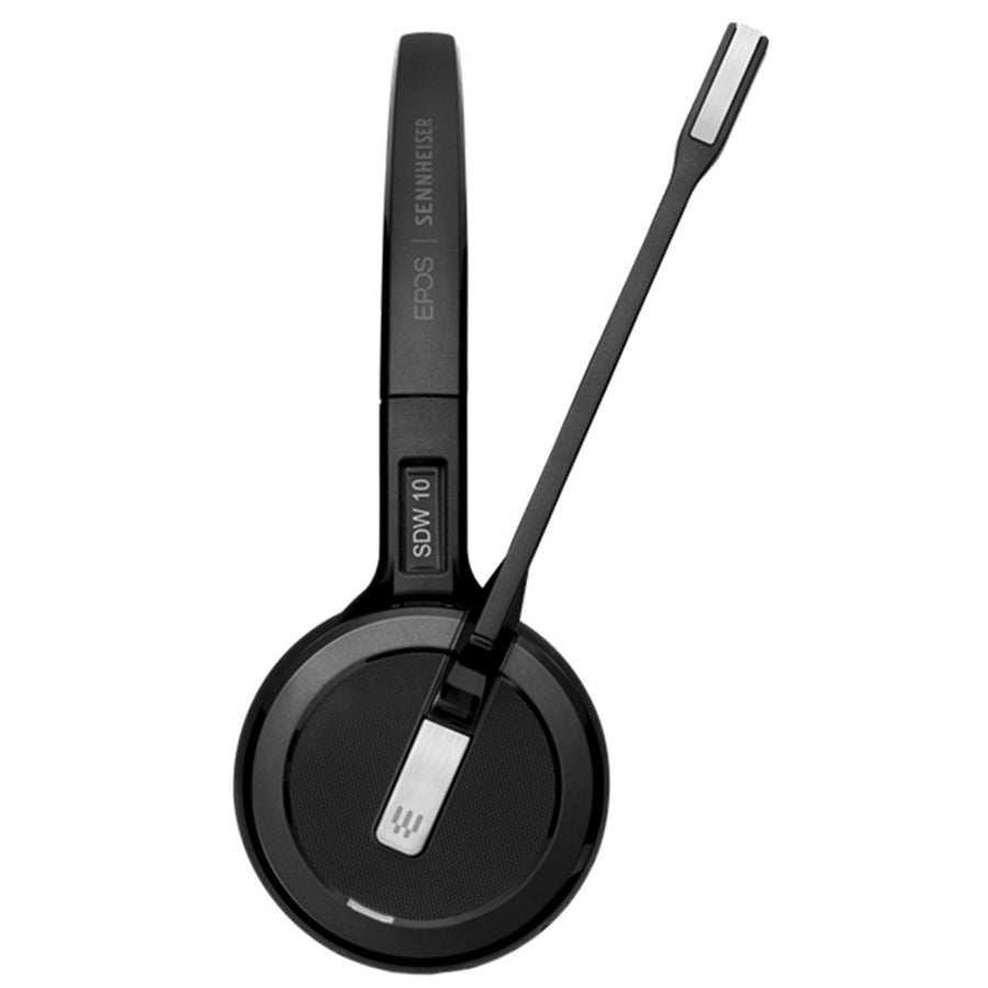 EPOS IMPACT SDW 5016 DECT 3-in-1 Headset - Phone/Mobile/PC