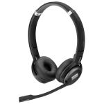 EPS-1001033 - EPOS IMPACT SDW 5063T DECT Binaural - Teams - PC Only.x