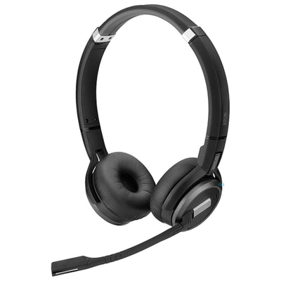 EPOS IMPACT SDW 5063T DECT Binaural - Teams - PC Only.x