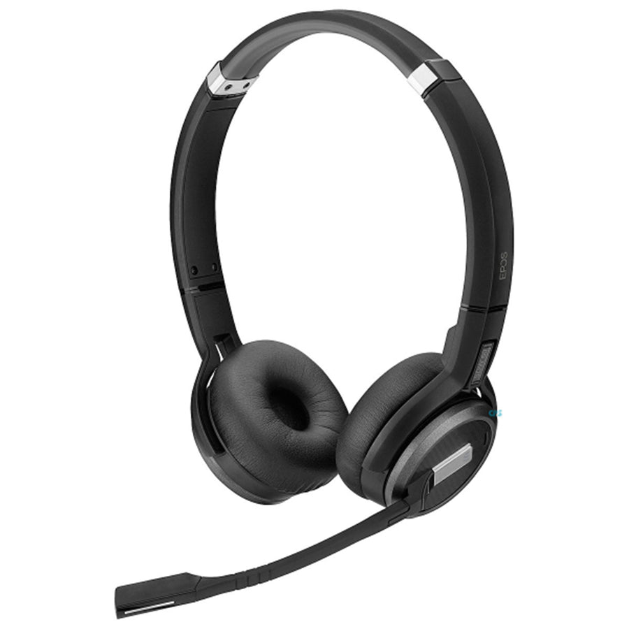 EPOS IMPACT SDW 5063T DECT Binaural - Teams - PC Only.x