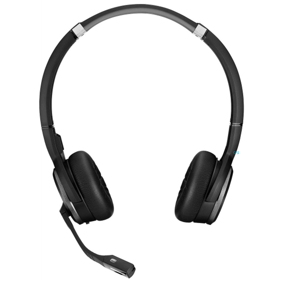 EPOS IMPACT SDW 5063T DECT Binaural - Teams - PC Only.x