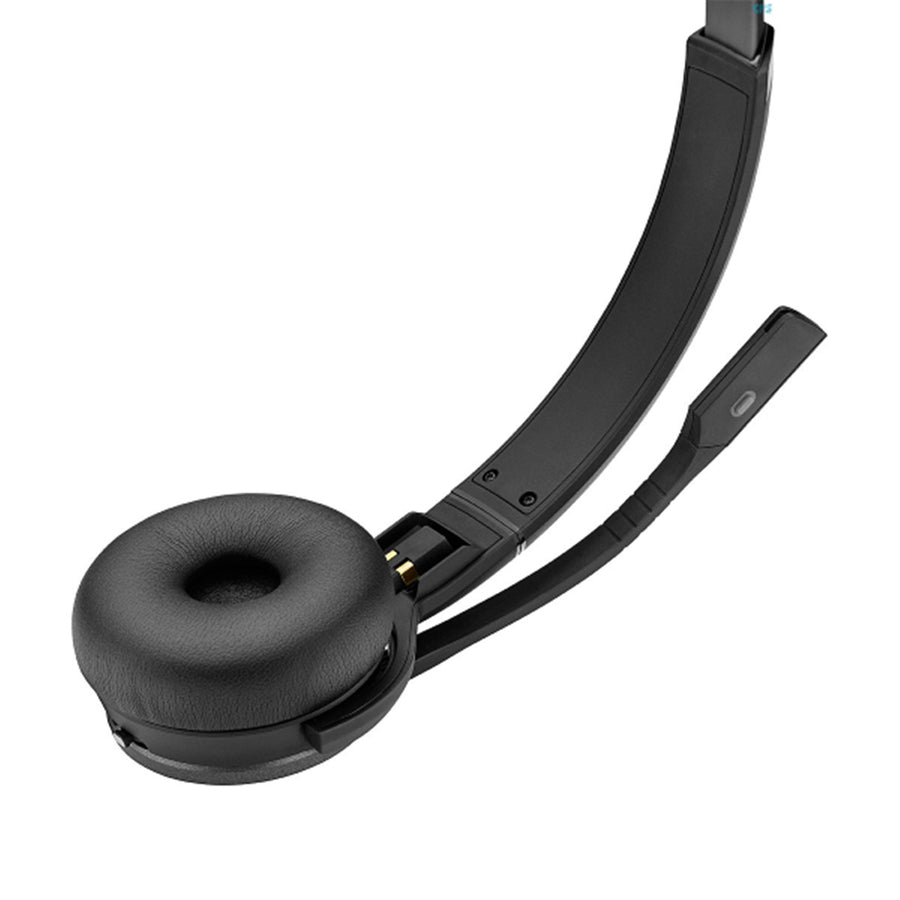 EPOS IMPACT SDW 5063T DECT Binaural - Teams - PC Only.x