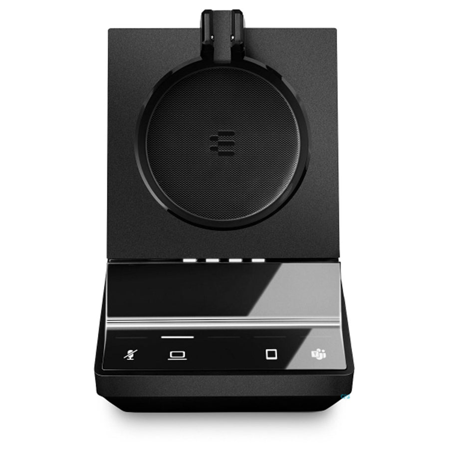 EPOS IMPACT SDW 5063T DECT Binaural - Teams - PC Only.x
