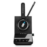 EPS-1001037 - EPOS IMPACT SDW 5036T DECT Monoaural - Teams - Phone/Mob/PC