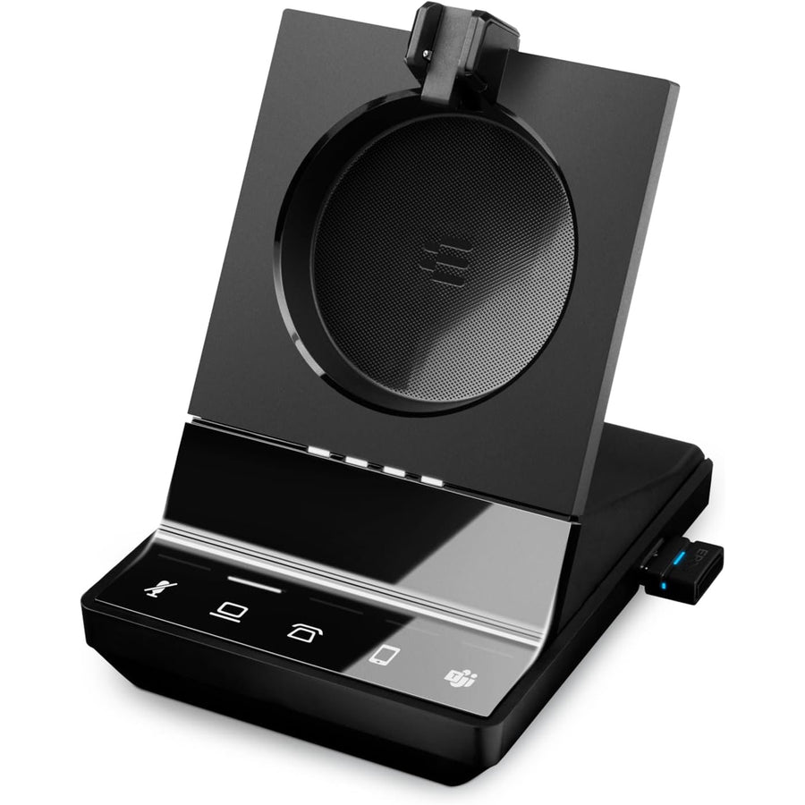 EPOS IMPACT SDW 5066T DECT Binaural - Teams - Phone/Mob/PC