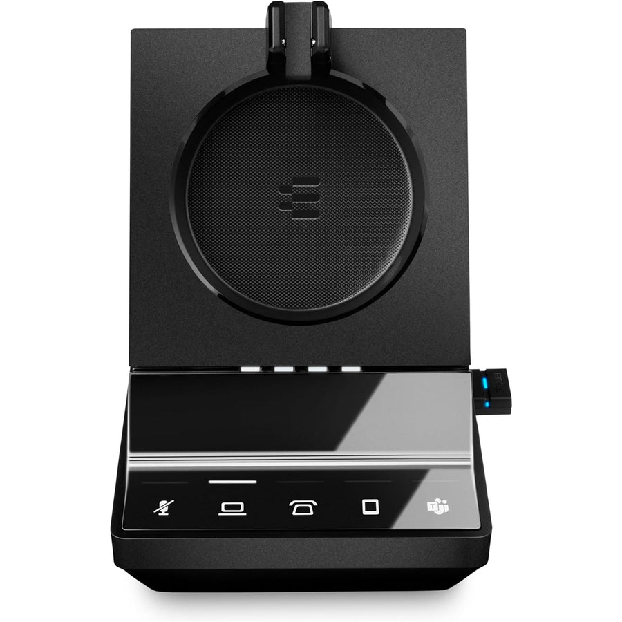 EPOS IMPACT SDW 5066T DECT Binaural - Teams - Phone/Mob/PC