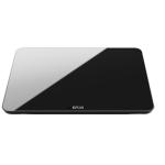 EPS-1001072 - EPOS EXPAND Control Meeting Room Controller