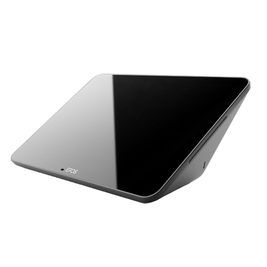 EPOS EXPAND Control Meeting Room Controller