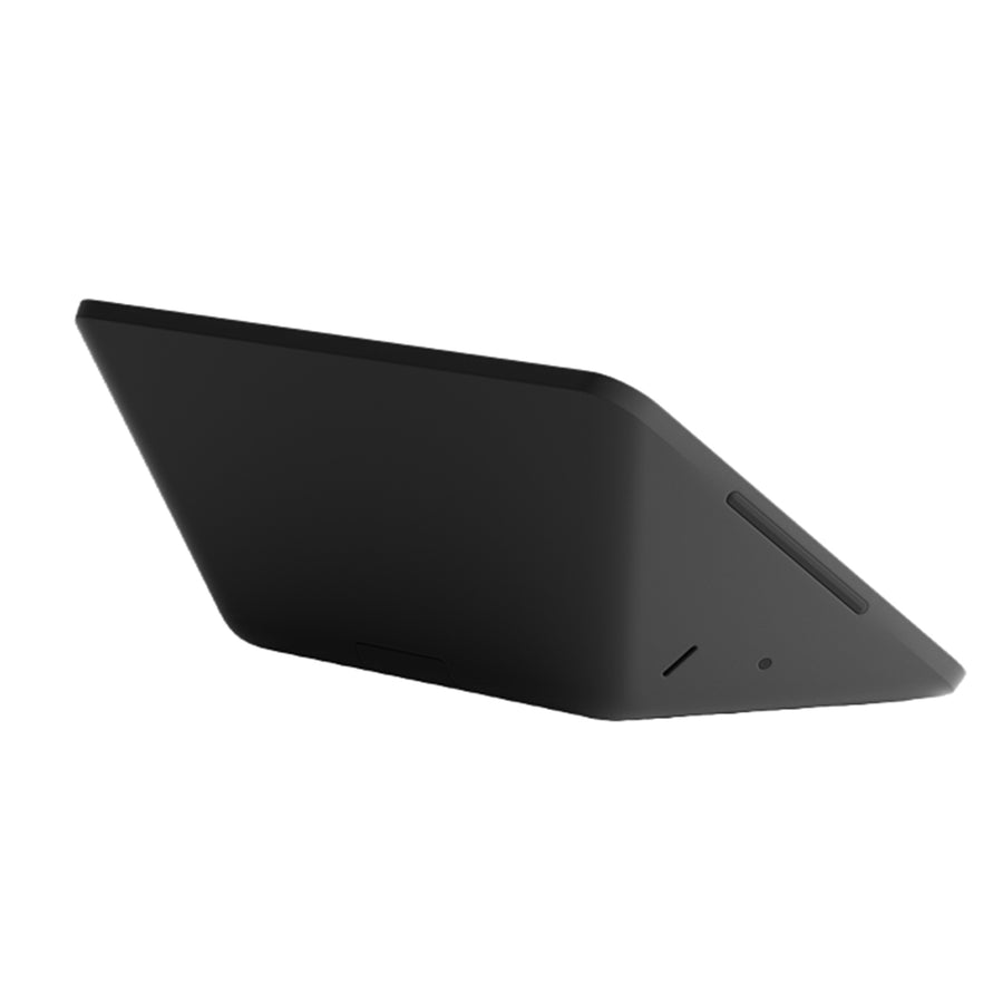 EPOS EXPAND Control Meeting Room Controller