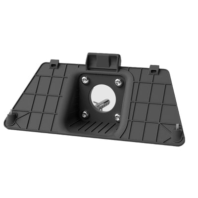 EPOS EXPAND Control wall mount