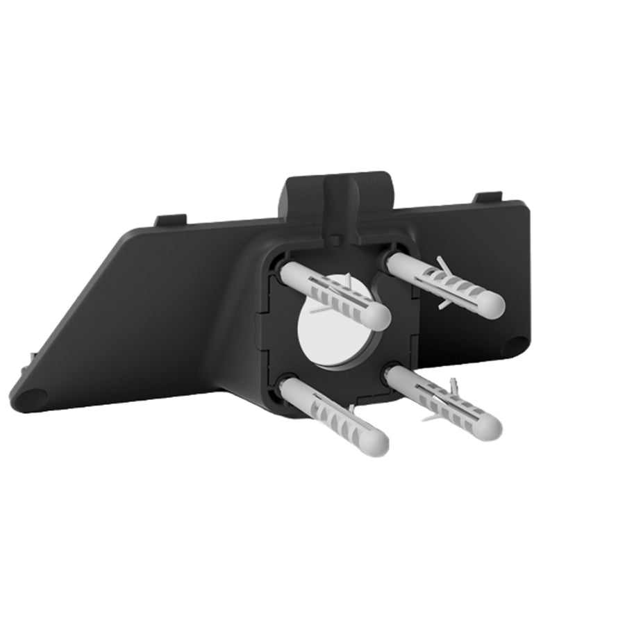 EPOS EXPAND Control wall mount