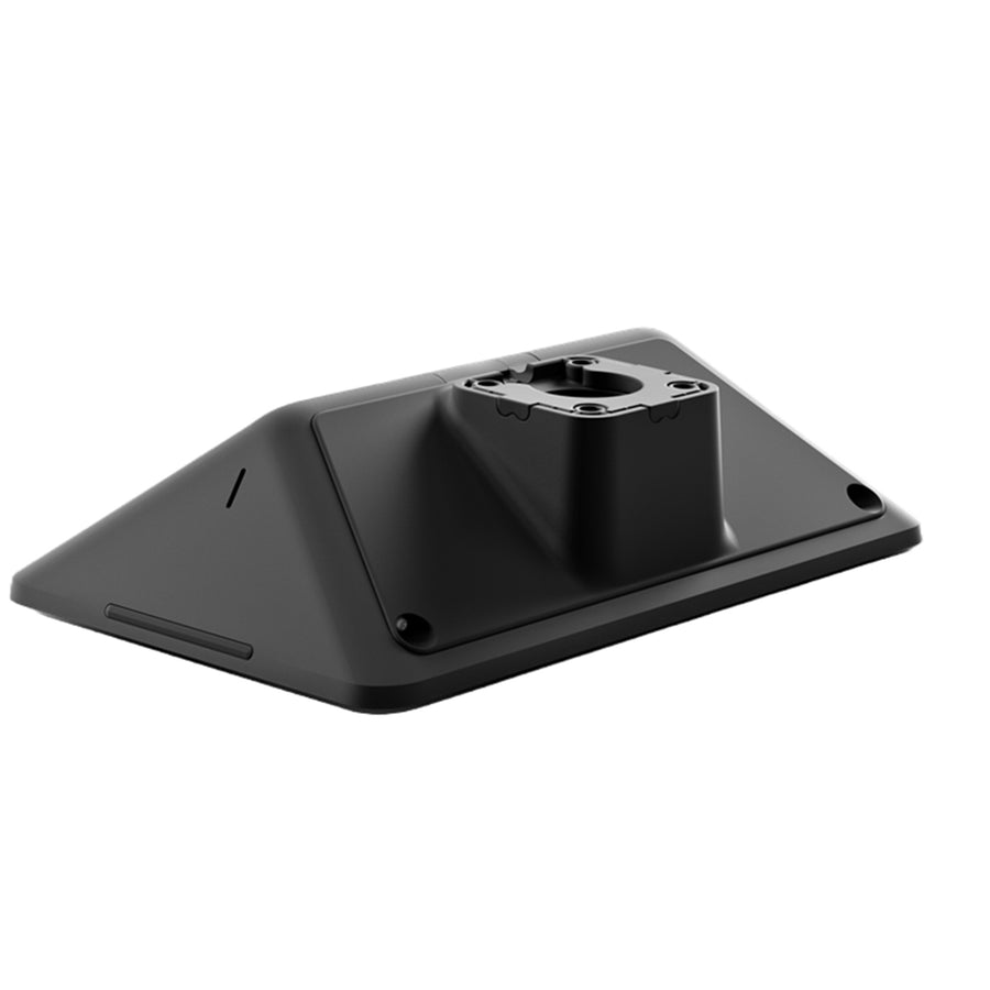 EPOS EXPAND Control wall mount