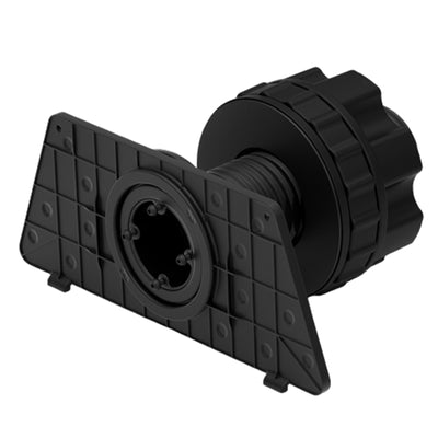 EPOS EXPAND Control desk mount