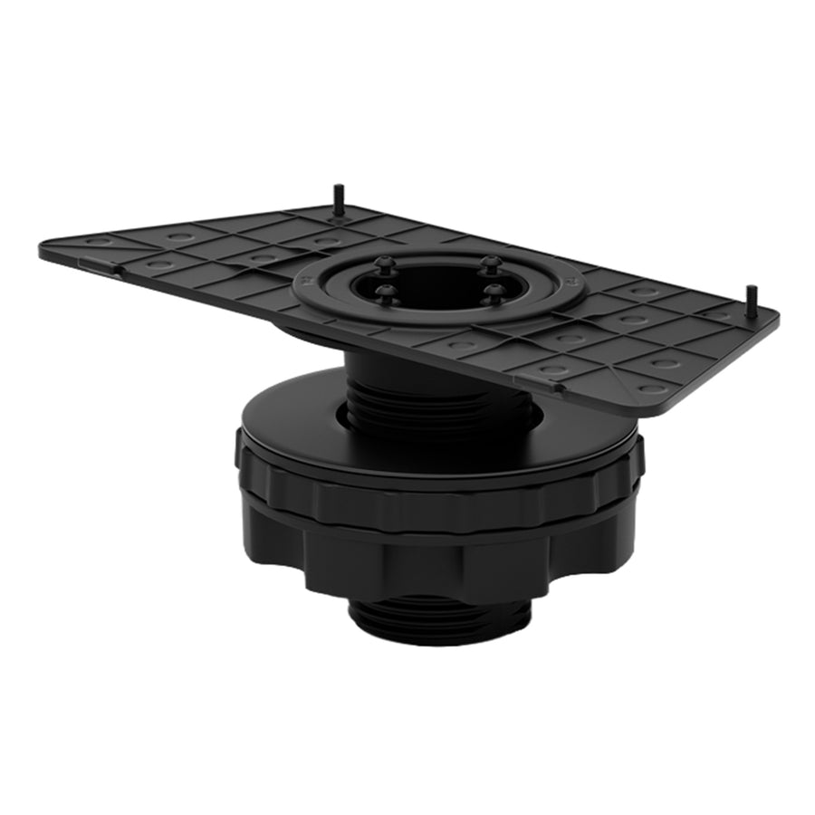 EPOS EXPAND Control desk mount