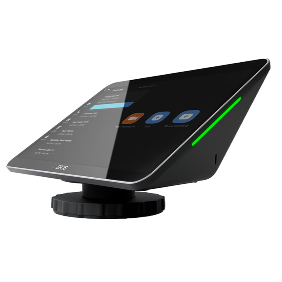 EPOS EXPAND Control desk mount