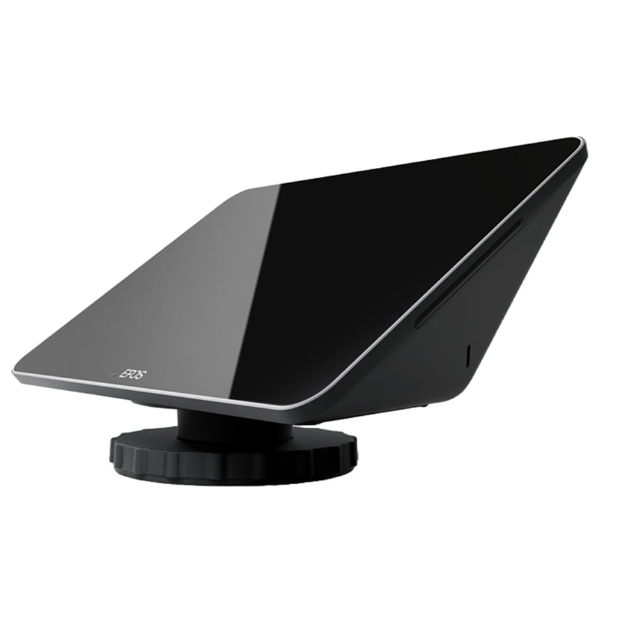 EPOS EXPAND Control desk mount