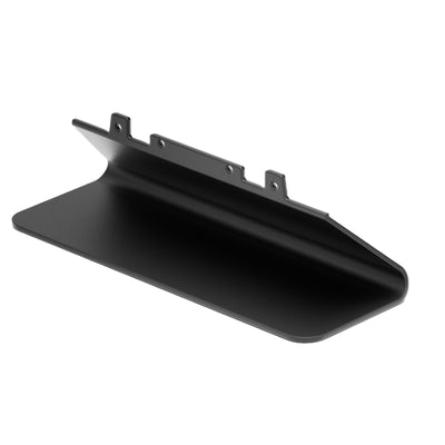 EPOS EXPAND Vision 5 Table Mount