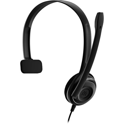 EPOS EDU 11 USB-A Single-Sided Headset - 10-Pack.x