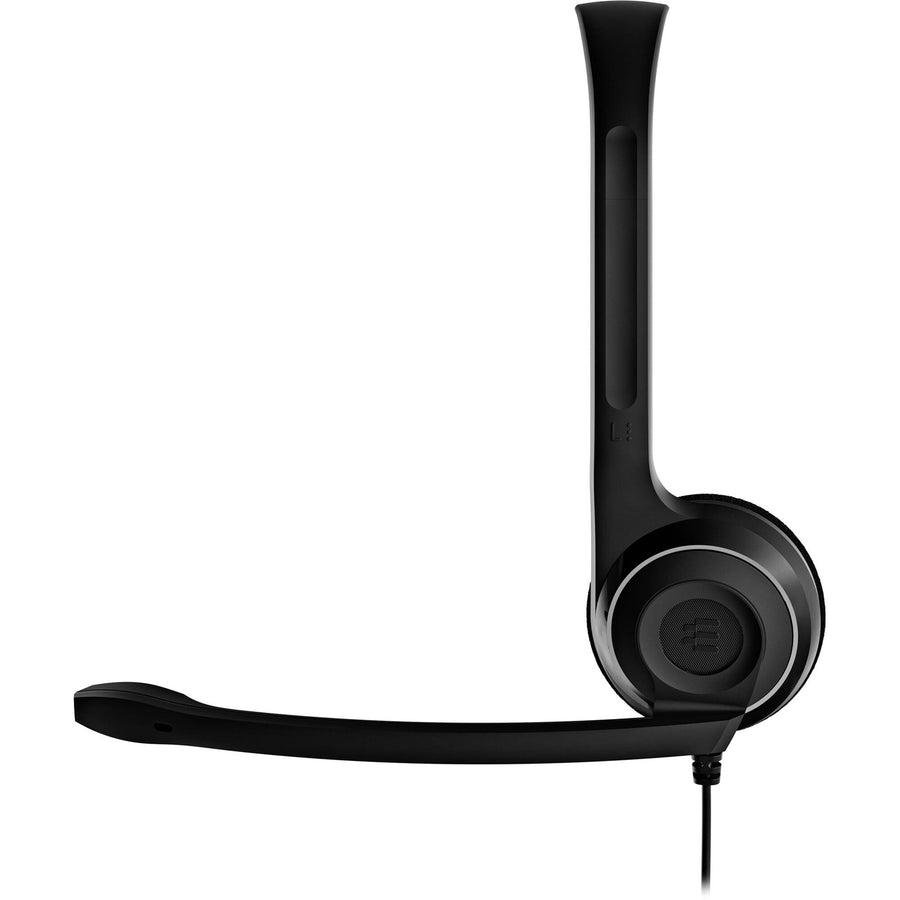 EPOS EDU 11 USB-A Single-Sided Headset - 10-Pack.x