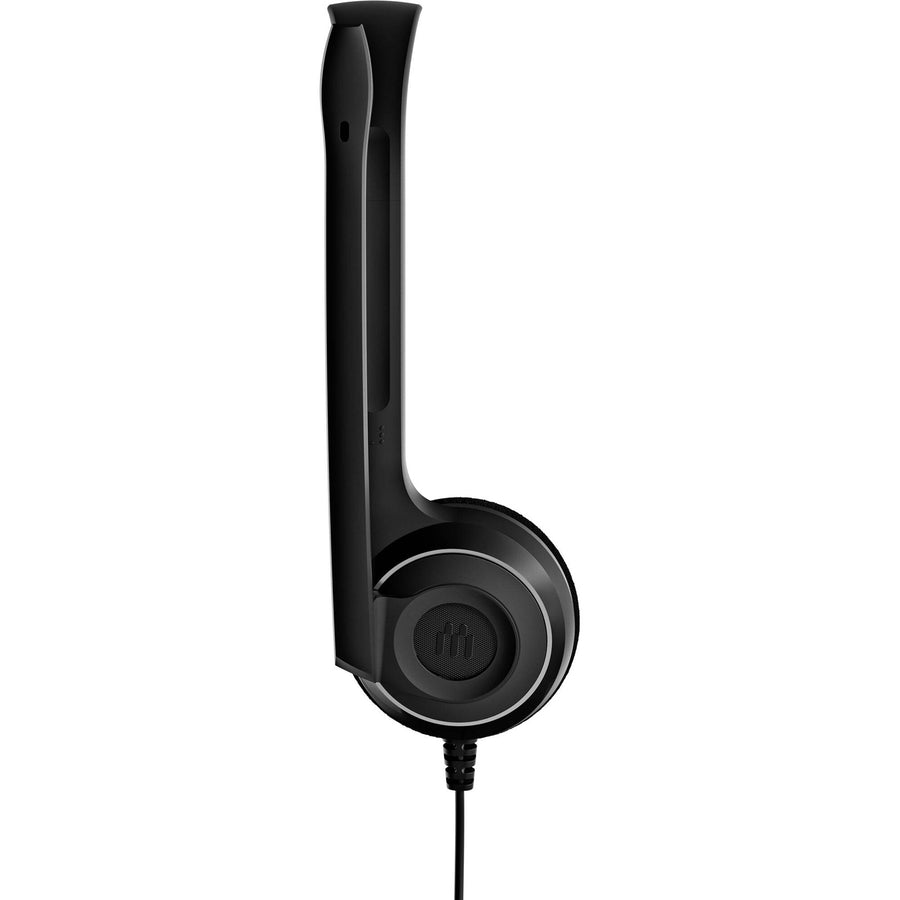 EPOS EDU 11 USB-A Single-Sided Headset - 10-Pack.x