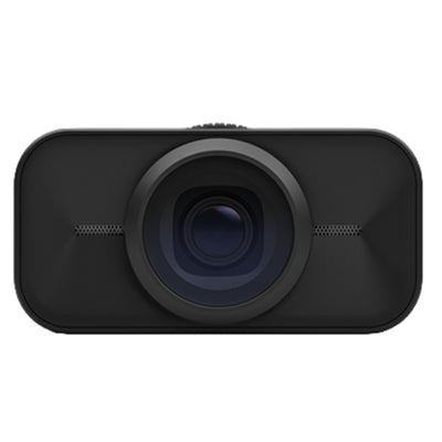 EPOS EXPAND Vision 1 Video Conferencing Webcam.x