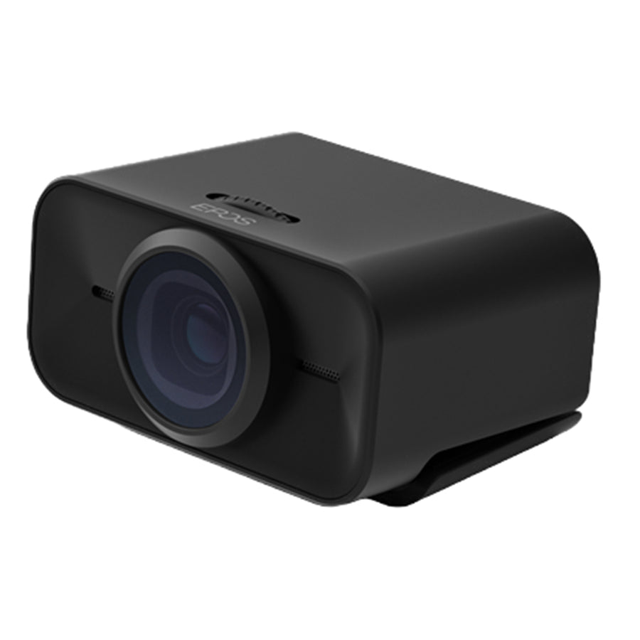 EPOS EXPAND Vision 1 Video Conferencing Webcam.x