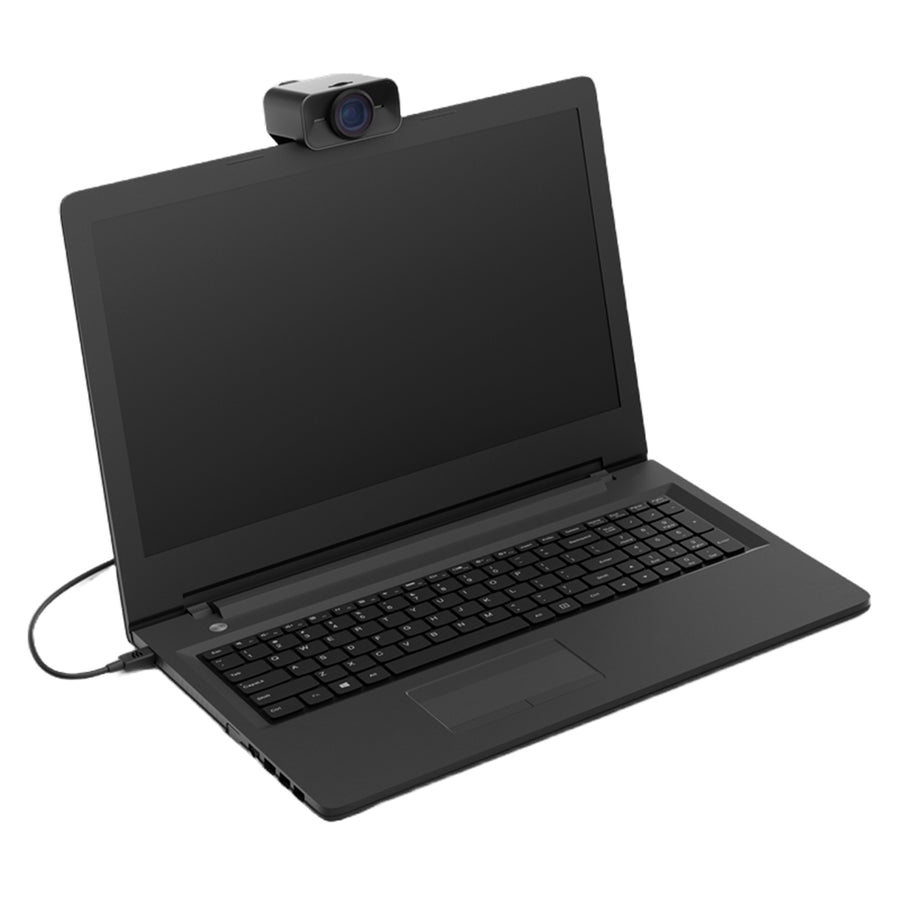 EPOS EXPAND Vision 1 Video Conferencing Webcam.x