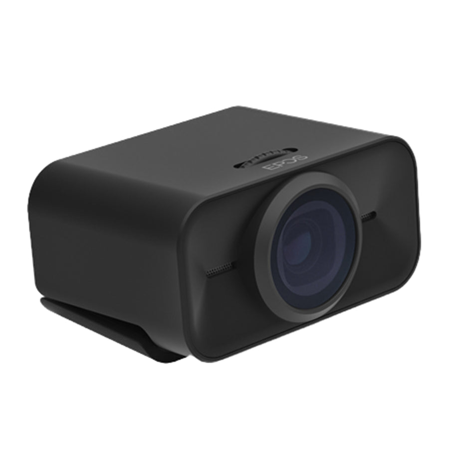 EPOS EXPAND Vision 1 Video Conferencing Webcam.x