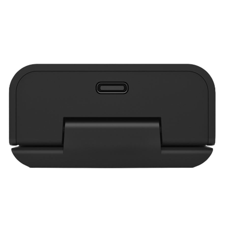 EPOS EXPAND Vision 1 Video Conferencing Webcam.x
