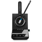 EPS-1001123 - EPOS IMPACT SDW 5036T