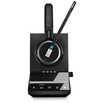 EPOS IMPACT SDW 5036T.x