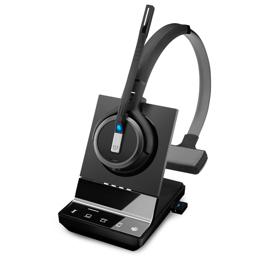 EPOS IMPACT SDW 5036T.x
