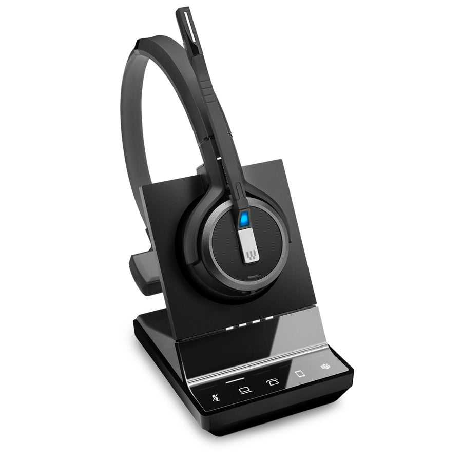 EPOS IMPACT SDW 5036T.x