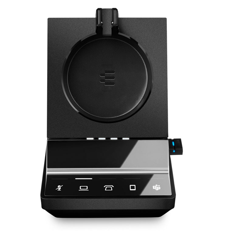 EPOS IMPACT SDW 5036T.x