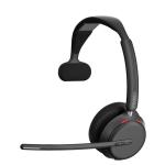 EPS-1001132 - EPOS IMPACT 1030 Single-sided BT Headset