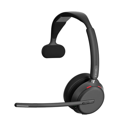 EPOS IMPACT 1030 Single-sided BT Headset