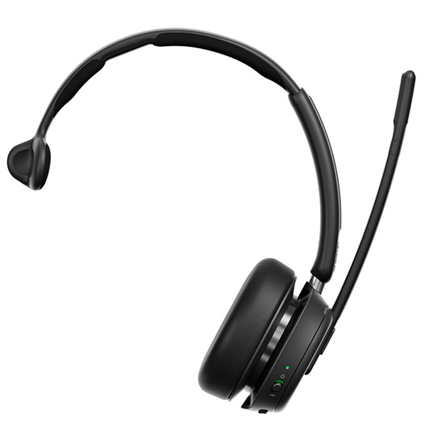 EPOS IMPACT 1030 Single-sided BT Headset
