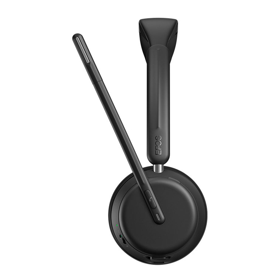 EPOS IMPACT 1030 Single-sided BT Headset