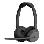 EPS-1001134 - EPOS IMPACT 1060 Double-sided BT Headset