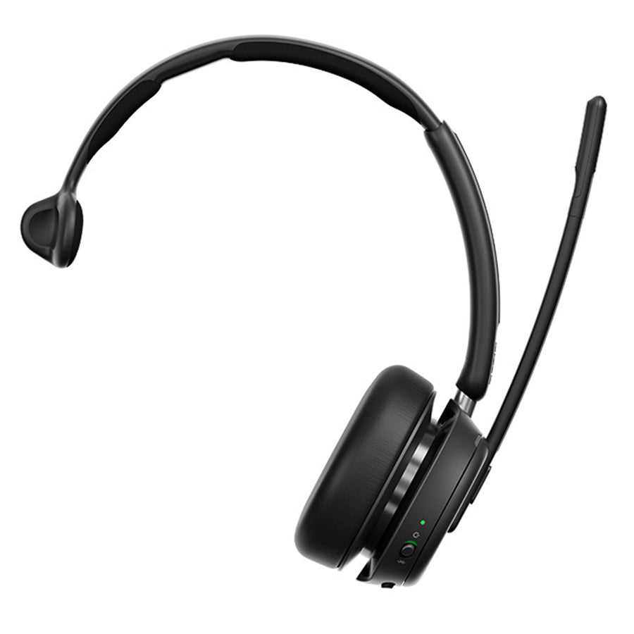 EPOS IMPACT 1030T Single-sided BT Headset - Teams