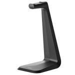 EPS-1001139 - EPOS IMPACT CH 40 Charge Stand for IMPACT 1000 - USB-C