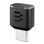 EPS-1001149 - EPOS BTD 900c BT Dongle USB C
