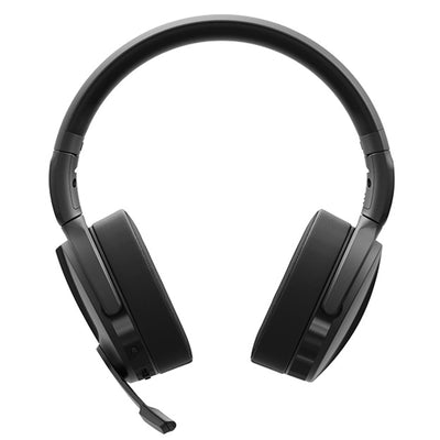 EPOS ADAPT 560 II Bluetooth ANC Headset