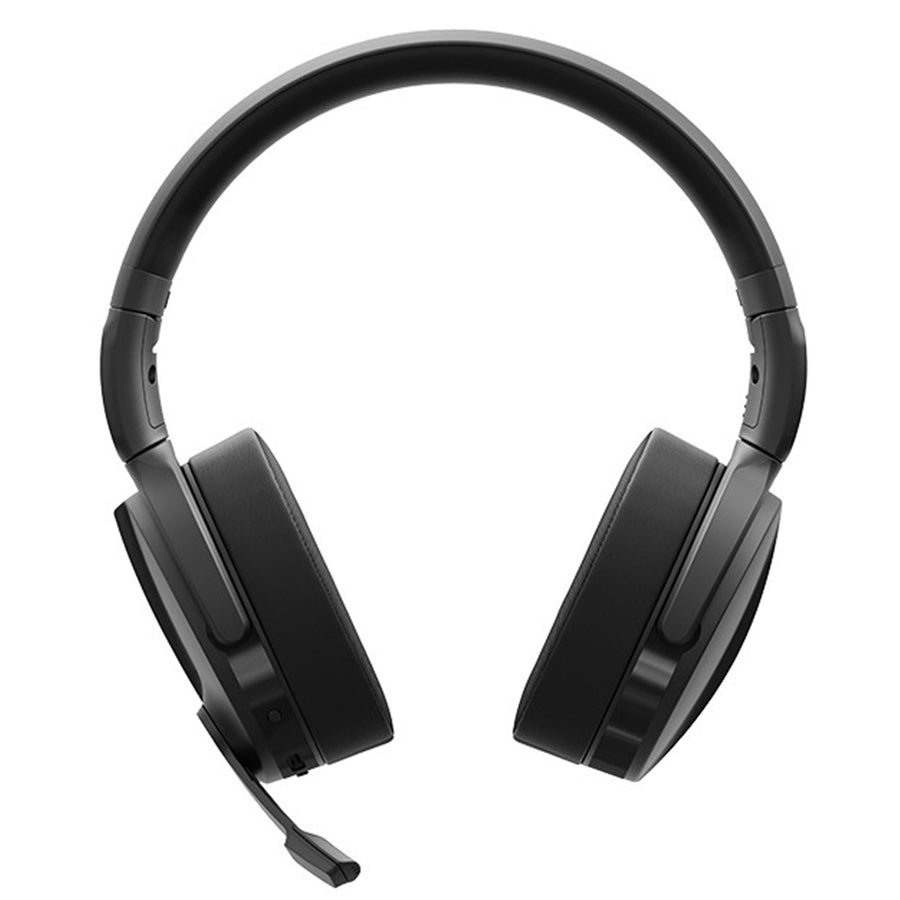 EPOS ADAPT 560 II Bluetooth ANC Headset
